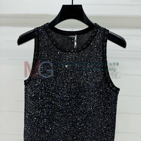  * μҸ Ʈ CL253479-2