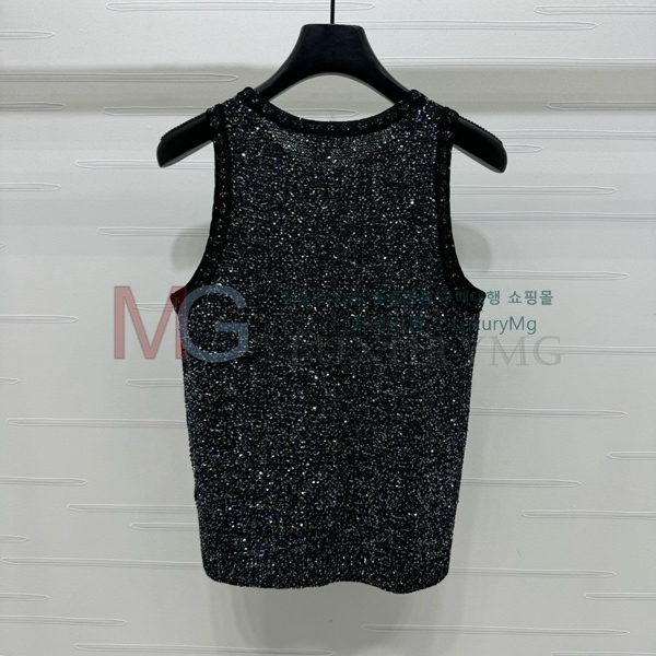  * μҸ Ʈ CL253479-2