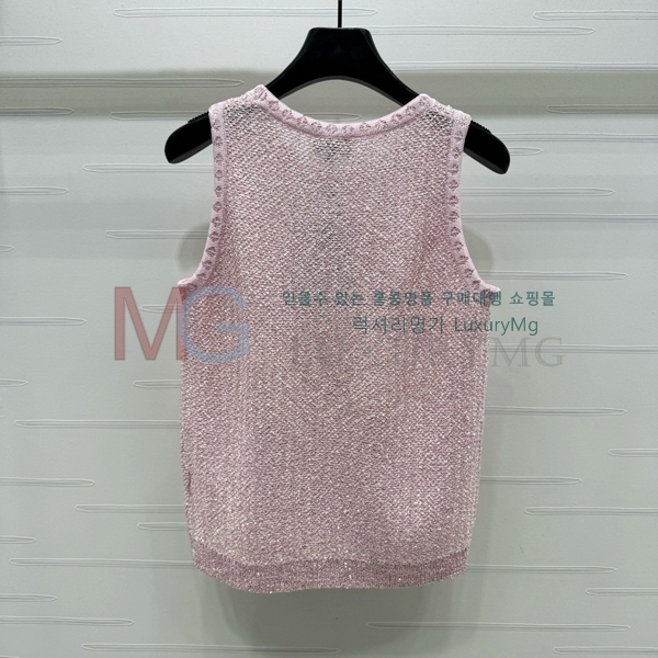  * μҸ Ʈ CL253479-3