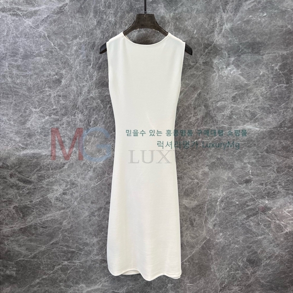   μҸ ǽ DO67116147-2