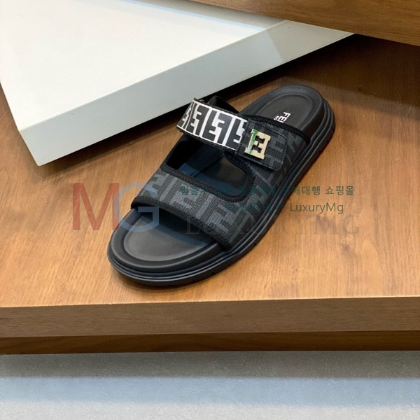   ˸ƽ  FT6605993-3