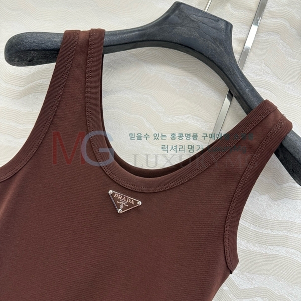   μҸ PR442523-2