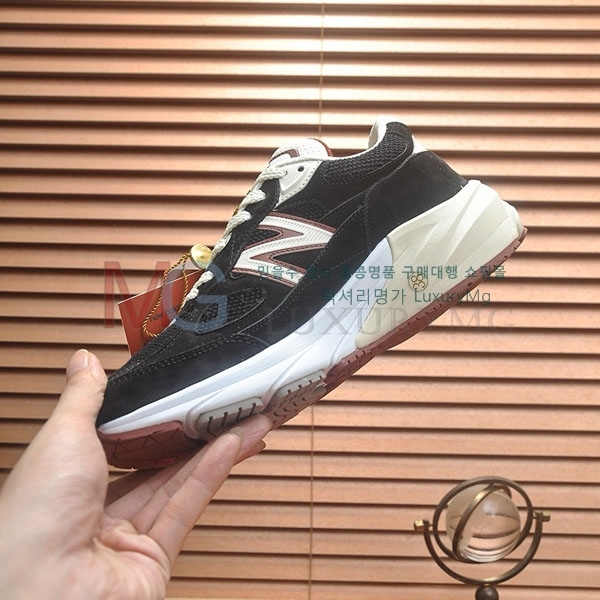 ηǾƳ Ŀ  LP70055802