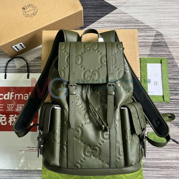  GG   625770-A-5