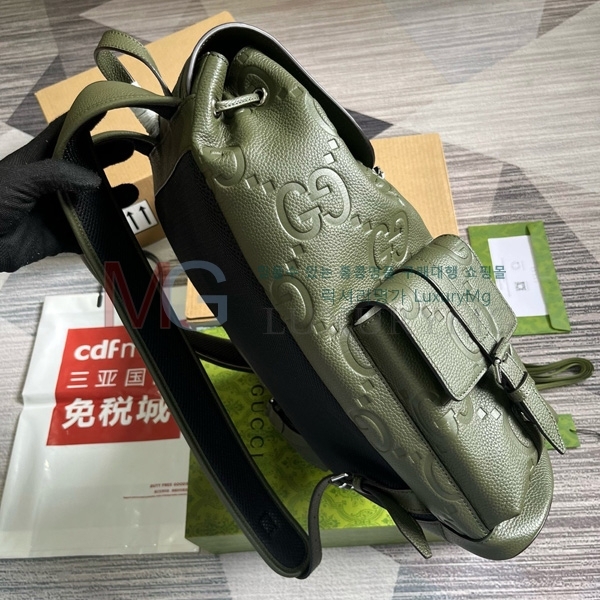  GG   625770-A-5