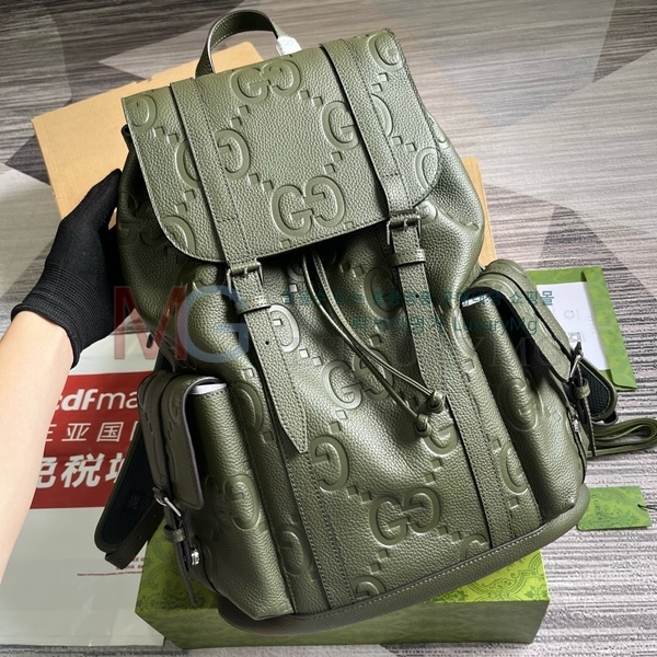  GG   625770-A-5