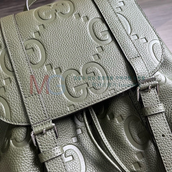 GG   625770-A-5
