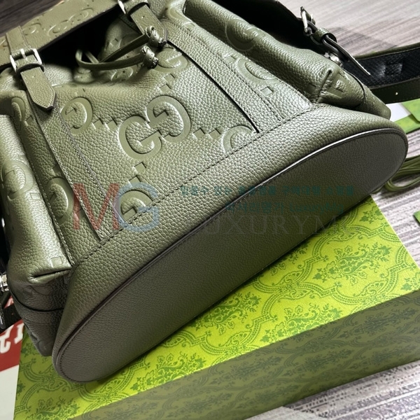  GG   625770-A-5