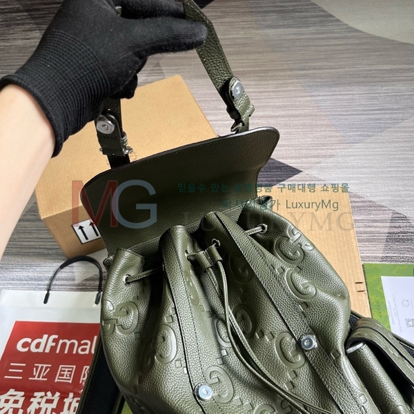  GG   625770-A-5