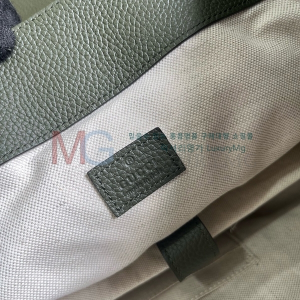  GG   625770-A-5