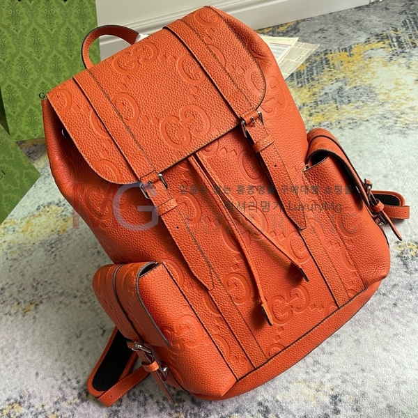  GG   625770-A-6