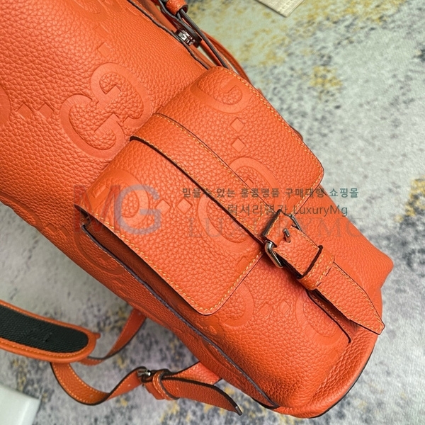  GG   625770-A-6