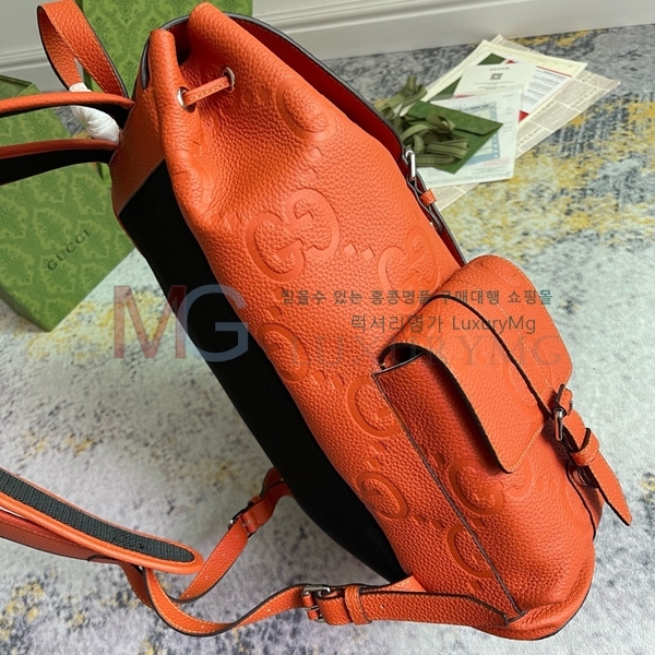  GG   625770-A-6