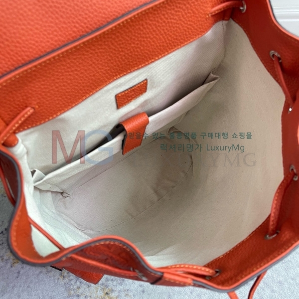  GG   625770-A-6