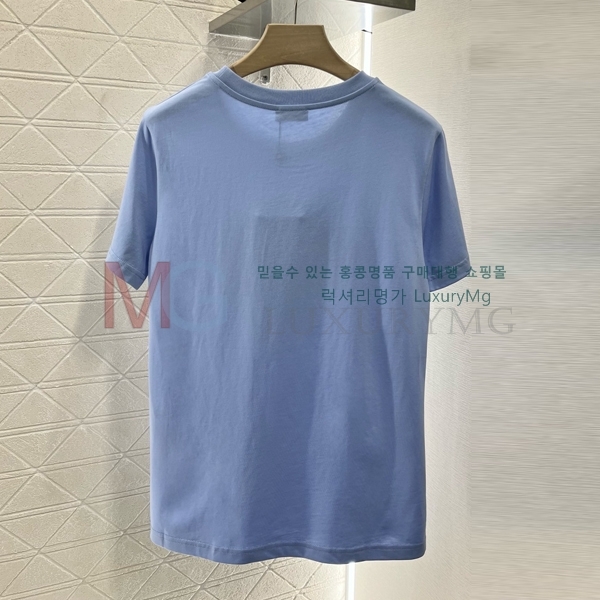  *  Ƽ CHA403413-2