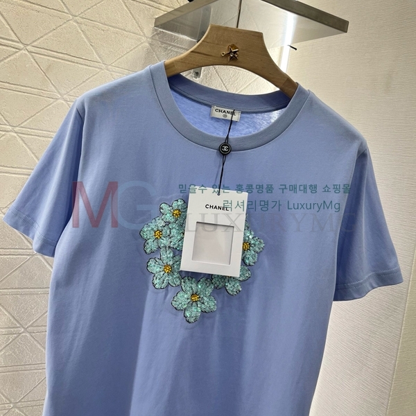  *  Ƽ CHA403413-2