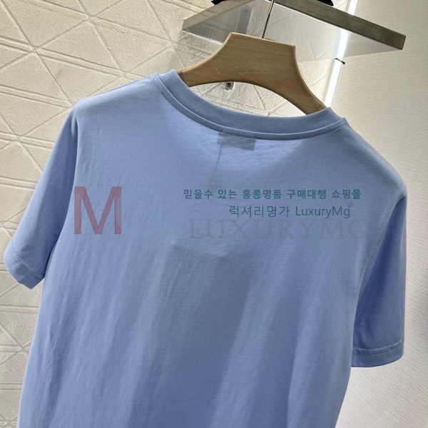  *  Ƽ CHA403413-2