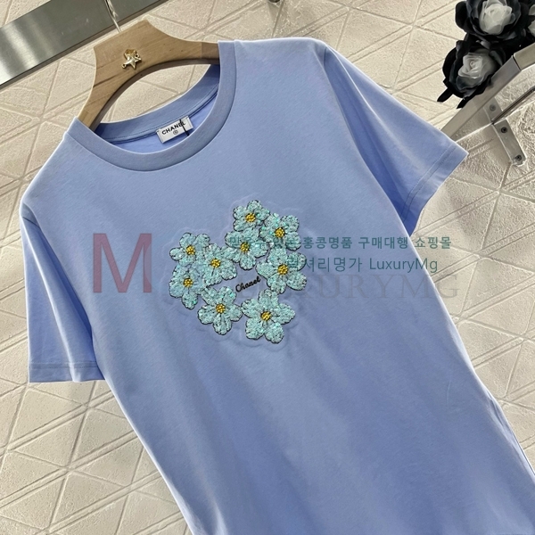  *  Ƽ CHA403413-2