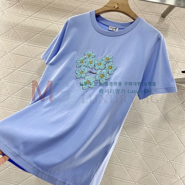  *  Ƽ CHA403413-2