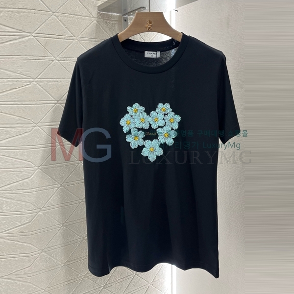  *  Ƽ CHA403413-3