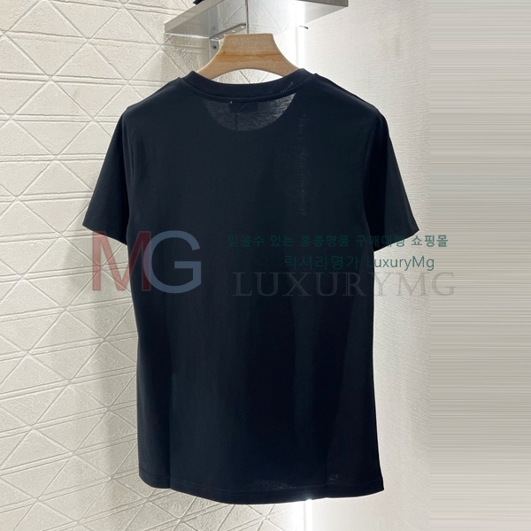  *  Ƽ CHA403413-3