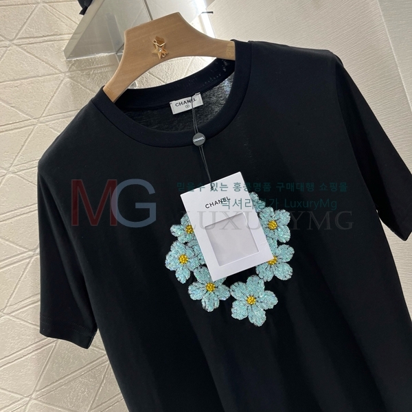  *  Ƽ CHA403413-3