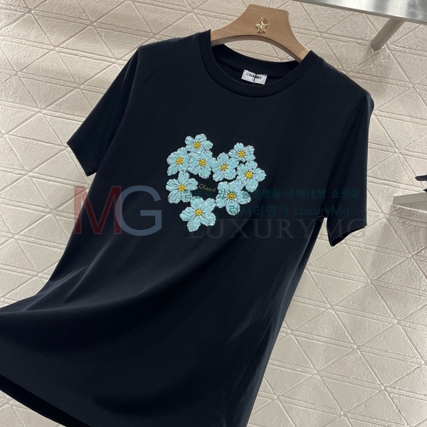  *  Ƽ CHA403413-3