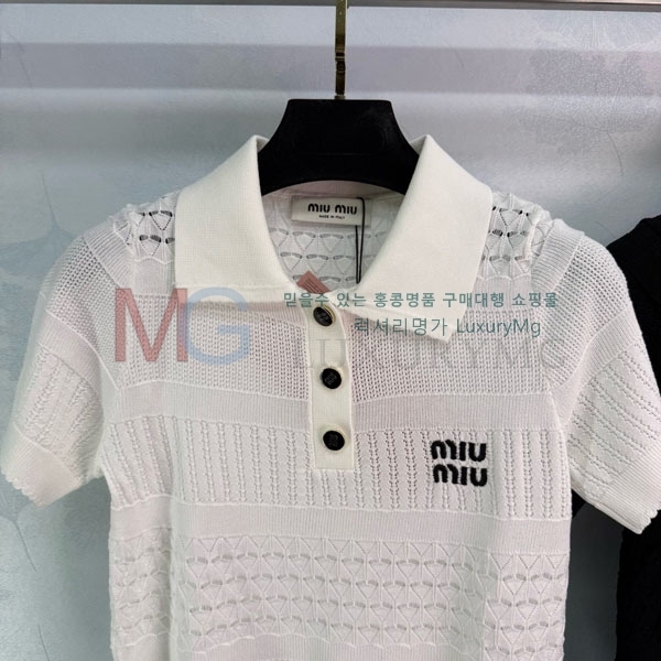  ̿̿  Ʈ MU4725404