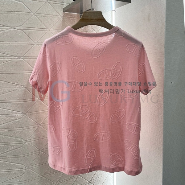  ޽  Ƽ HE6075341-2
