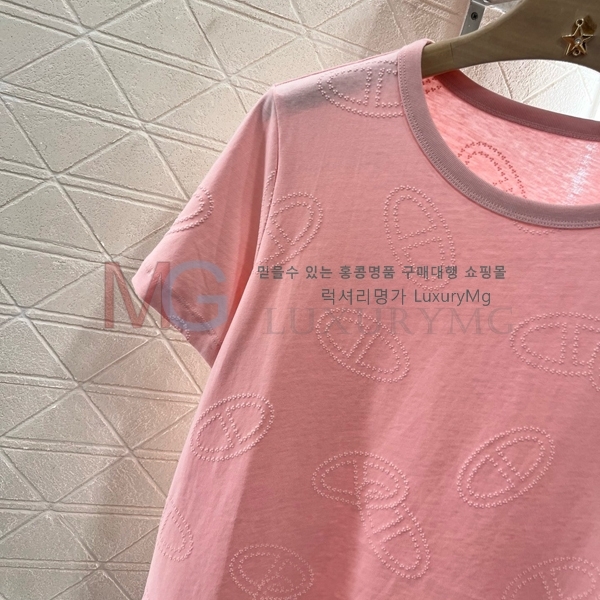  ޽  Ƽ HE6075341-2