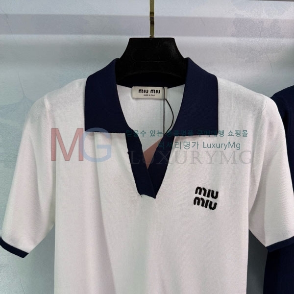  ̿̿  Ʈ MU4725405