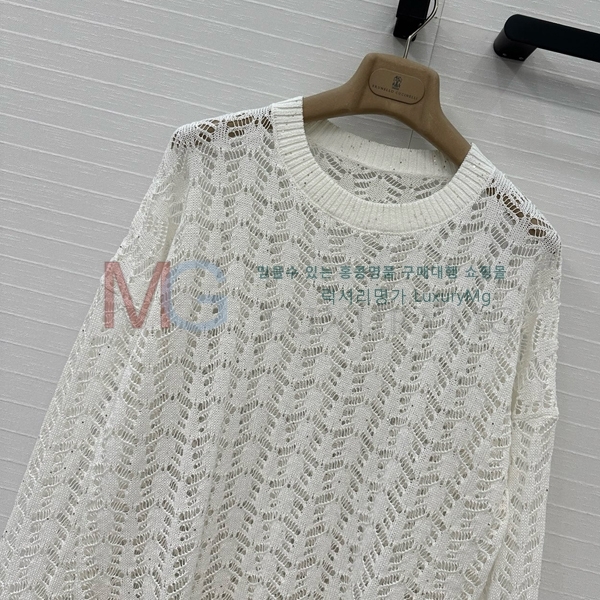  ڷ ġڸ  BC246324-1