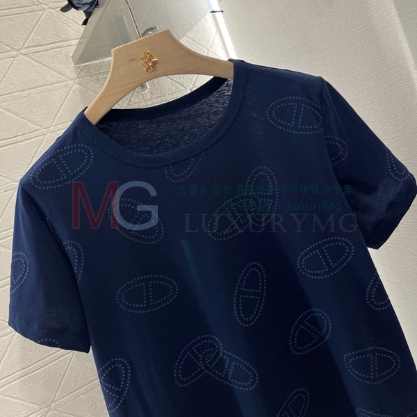  ޽  Ƽ HE6075341-3