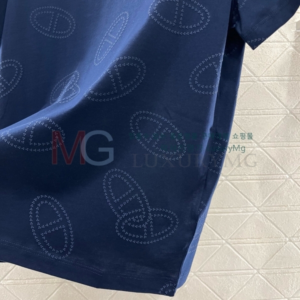  ޽  Ƽ HE6075341-3