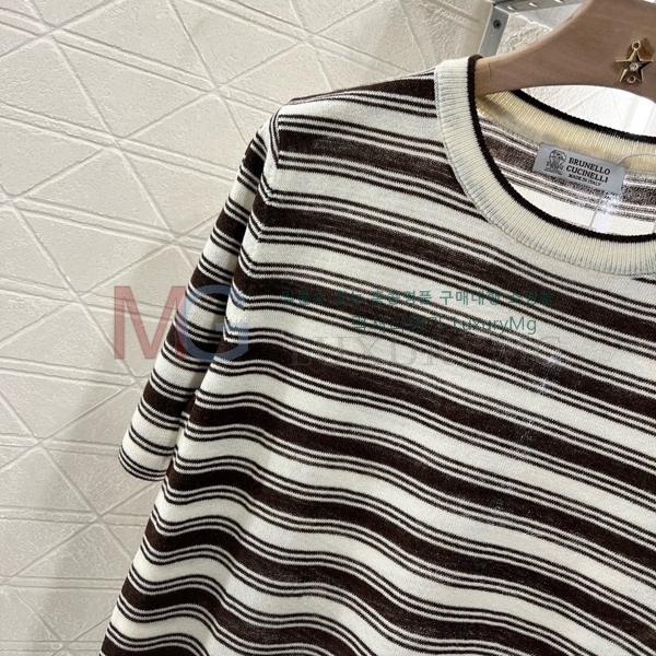  ڷ ġڸ  Ʈ BC002543-1