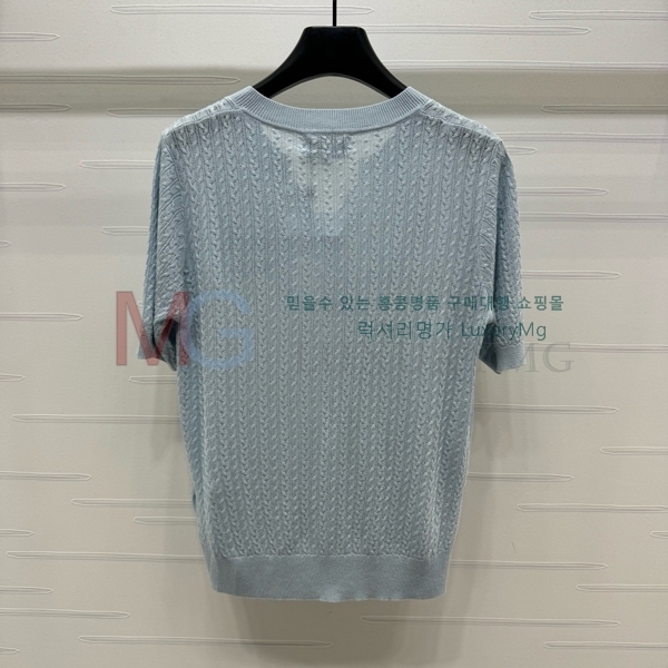 *  Ʈ CH626668-3