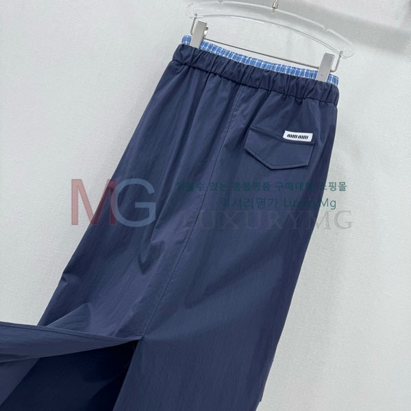  ̿̿ ĿƮ MU4725586-1