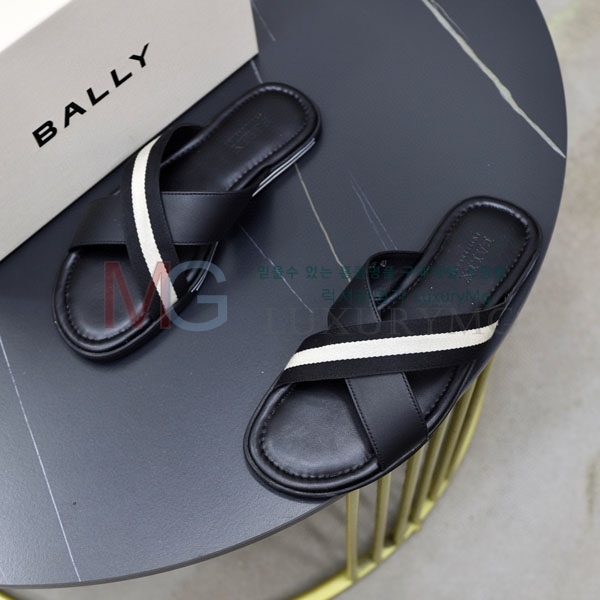  ߸  BK6055214-1
