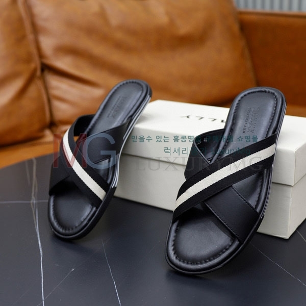  ߸  BK6055214-1