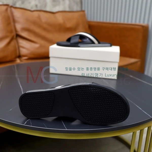  ߸  BK6055214-1