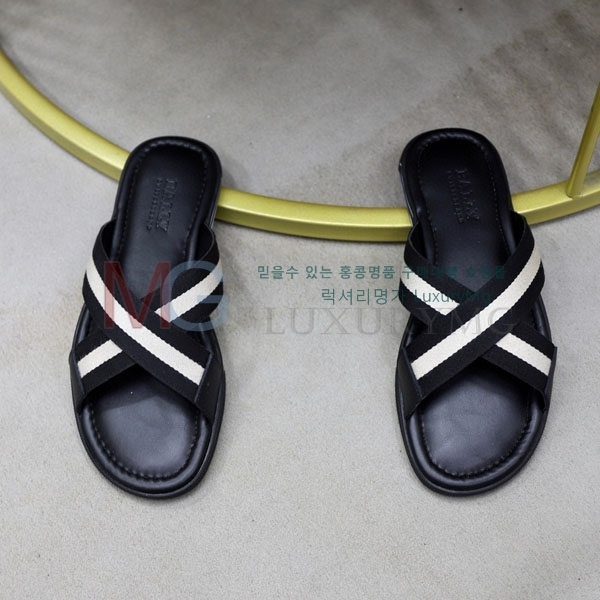  ߸  BK6055214-2