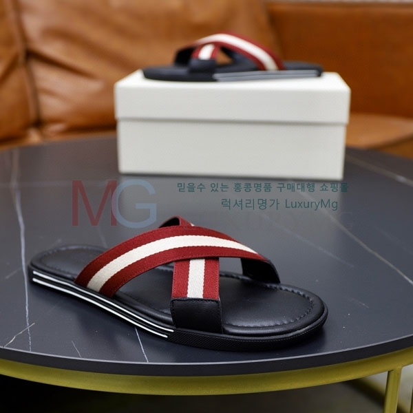  ߸  BK6055214-3