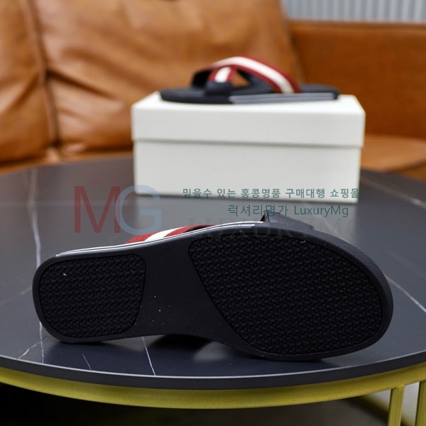  ߸  BK6055214-3