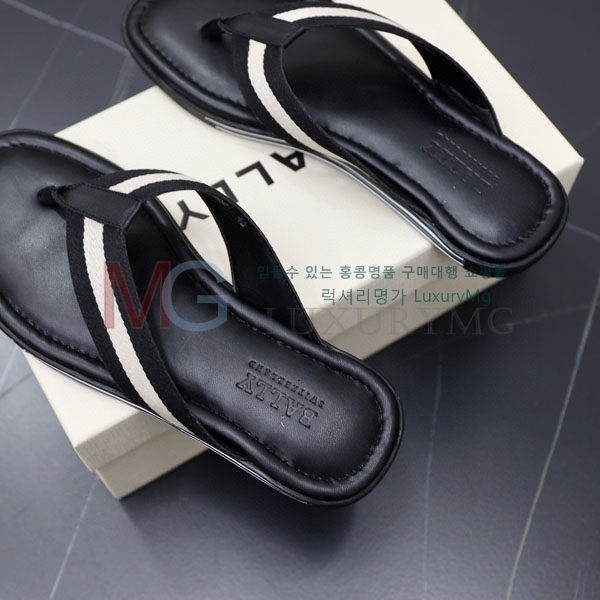  ߸ ɸ  BK6055214-5