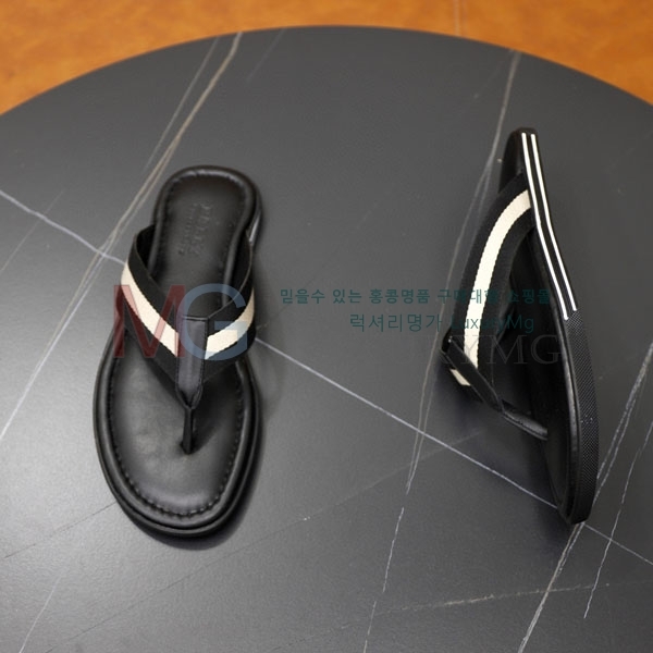  ߸ ɸ  BK6055214-5