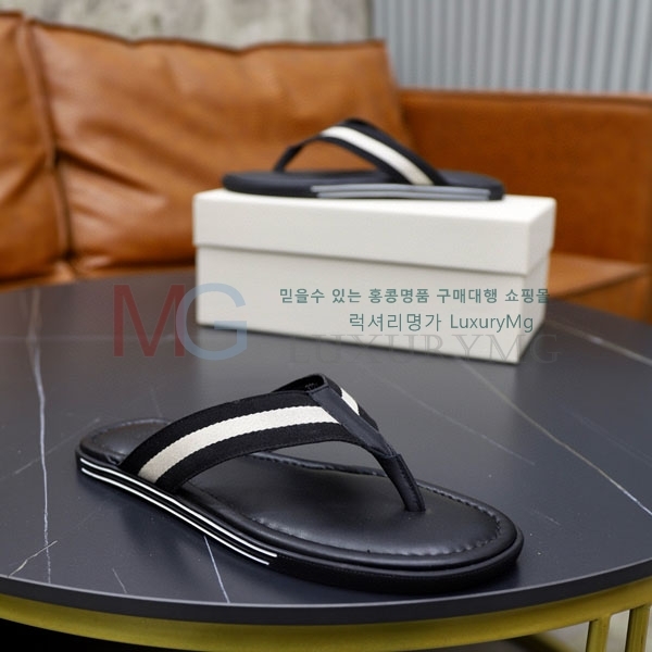  ߸ ɸ  BK6055214-5