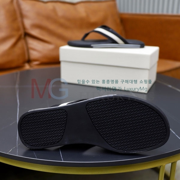  ߸ ɸ  BK6055214-5