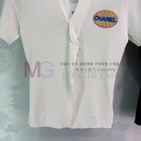  *  Ƽ CHA403419