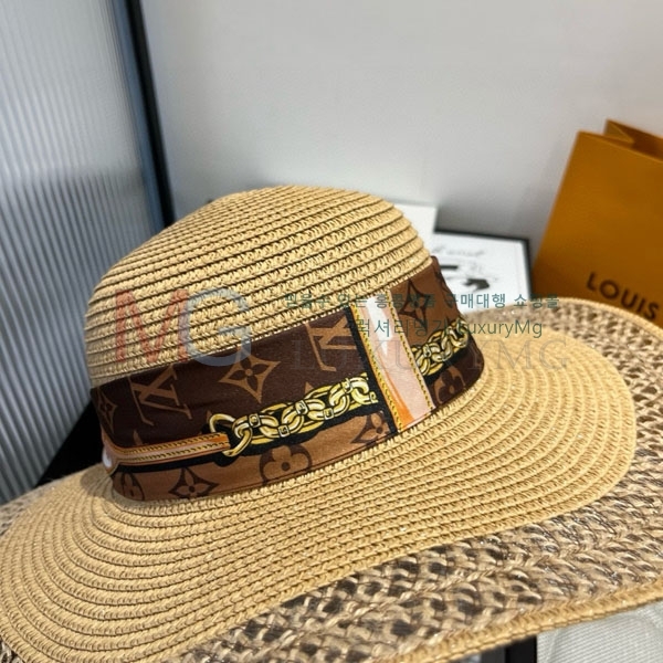 ̺ ĸ  2lv56603