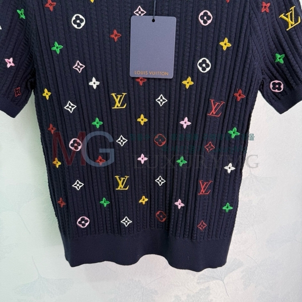  ̺  Ʈ LV4765428